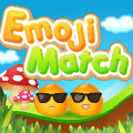 Emoji Match