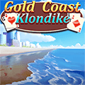 Gold Coast Klondike