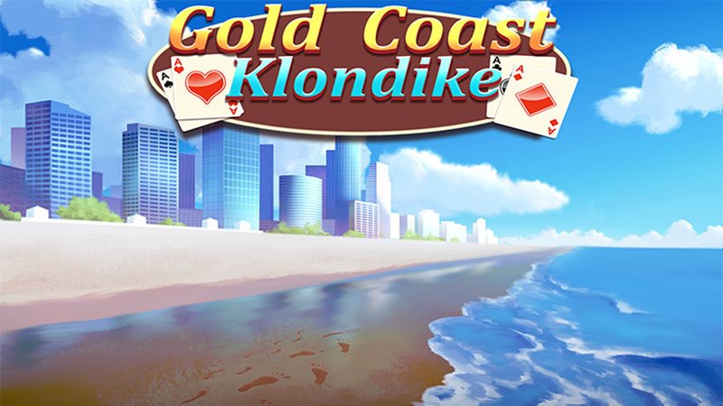 Image Gold Coast Klondike