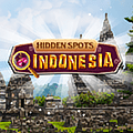 Hidden Spots – Indonesia