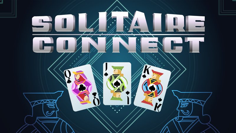Image Solitaire Connect